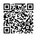 QR code zu den Gipfel  Misteleck