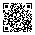 QR code zu den Gipfel  Monte Alto