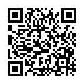 QR code zu den Gipfel  Monte Alto