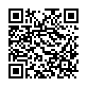 QR code zu den Gipfel  Monte Alto