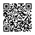 QR code zu den Gipfel Monte Alvagnano