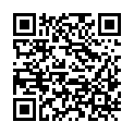 QR code zu den Gipfel  Monte Amiata