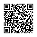 QR code zu den Gipfel  Monte Aquila