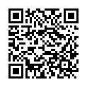 QR code zu den Gipfel  Monte Aquilone