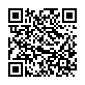 QR code zu den Gipfel Monte Argentella