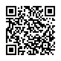 QR code zu den Gipfel  Fahreck