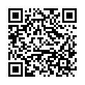 QR code zu den Gipfel  Monte Asinara