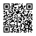 QR code zu den Gipfel  Monte Autore