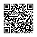QR code zu den Gipfel  Monte Barigazzo