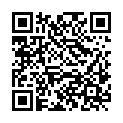 QR code zu den Gipfel  Monte Battifolle