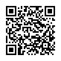 QR code zu den Gipfel  Monte Bicco
