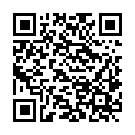 QR code zu den Gipfel  Similaun