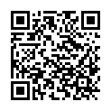 QR code zu den Gipfel  Steinkamp