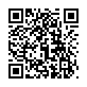 QR code zu den Gipfel Monte Bocco