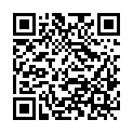 QR code zu den Gipfel  Monte BorÃ gine