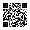 QR code zu den Gipfel  Monte Boscoleto