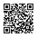 QR code zu den Gipfel  Monte Bove Nord