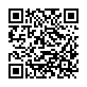 QR code zu den Gipfel  Monte Bove Sud
