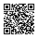 QR code zu den Gipfel  Monte Brancastello
