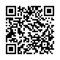 QR code zu den Gipfel  Höhenberg