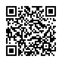 QR code zu den Gipfel  Monte Breccioso