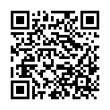 QR code zu den Gipfel  Monte Bruno
