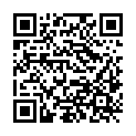 QR code zu den Gipfel  Monte Brusa