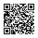 QR code zu den Gipfel Monte Caibano