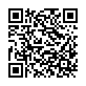 QR code zu den Gipfel Monte Caligi