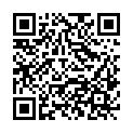 QR code zu den Gipfel  Monte Calvana