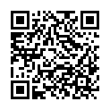 QR code zu den Gipfel Monte Calvano