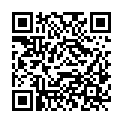 QR code zu den Gipfel  Monte Calvario
