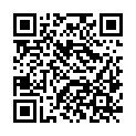 QR code zu den Gipfel  Monte Calvelluzzo