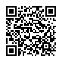 QR code zu den Gipfel  Monte Calvo