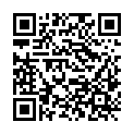 QR code zu den Gipfel  Monte Calvo