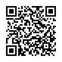 QR code zu den Gipfel Monte Camicia