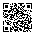 QR code zu den Gipfel  Monte Campellet