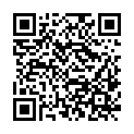 QR code zu den Gipfel  Monte Campogianni