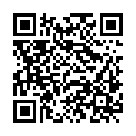 QR code zu den Gipfel Monte Cangialoso
