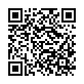 QR code zu den Gipfel Monte Cantagrilli