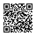 QR code zu den Gipfel  Monte Cantiere