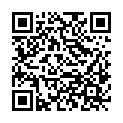 QR code zu den Gipfel Monte Capanne