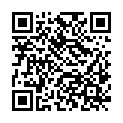 QR code zu den Gipfel Monte Cappelletta