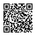 QR code zu den Gipfel  Monte Caravello