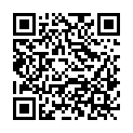 QR code zu den Gipfel  Monte Carpano