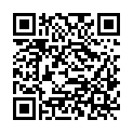 QR code zu den Gipfel  Monte Casarola