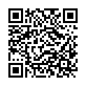 QR code zu den Gipfel  Monte Casciali