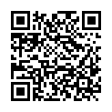 QR code zu den Gipfel Monte Castagnole