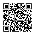 QR code zu den Gipfel  Monte Castel Giudeo