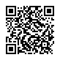 QR code zu den Gipfel  Monte Castel Guerrino
